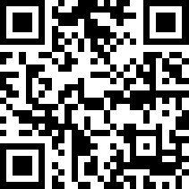 使用手机扫一扫下载抖转安卓版  
