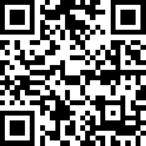 使用手机扫一扫下载抖转安卓版  
