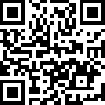 使用手机扫一扫下载抖转安卓版  