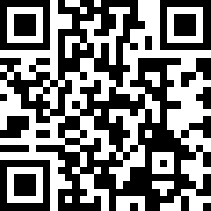 使用手机扫一扫下载抖转安卓版  