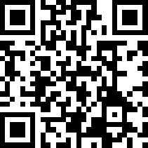 使用手机扫一扫下载抖转安卓版  