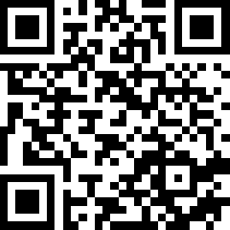 使用手机扫一扫下载抖转安卓版  