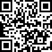 使用手机扫一扫下载抖转安卓版  