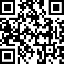使用手机扫一扫下载抖转安卓版  