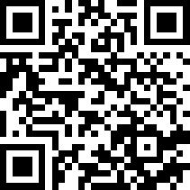 使用手机扫一扫下载抖转安卓版  