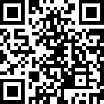 使用手机扫一扫下载抖转安卓版  
