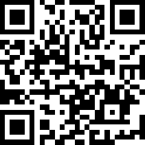 使用手机扫一扫下载抖转安卓版  