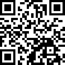 使用手机扫一扫下载抖转安卓版  