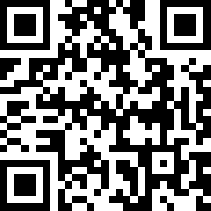 使用手机扫一扫下载抖转安卓版  