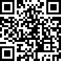 使用手机扫一扫下载抖转安卓版  