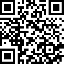 使用手机扫一扫下载抖转安卓版  