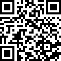 使用手机扫一扫下载抖转安卓版  