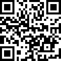 使用手机扫一扫下载抖转安卓版  