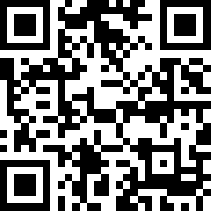 使用手机扫一扫下载抖转安卓版  