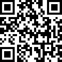 使用手机扫一扫下载抖转安卓版  