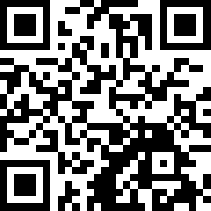 使用手机扫一扫下载抖转安卓版  
