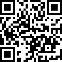 使用手机扫一扫下载抖转安卓版  