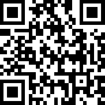使用手机扫一扫下载抖转安卓版  