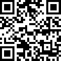 使用手机扫一扫下载抖转安卓版  