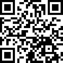 使用手机扫一扫下载抖转安卓版  