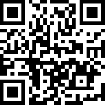 使用手机扫一扫下载抖转安卓版  