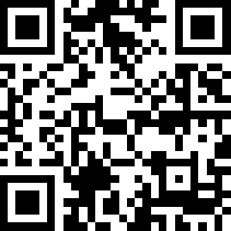 使用手机扫一扫下载抖转安卓版  