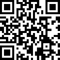 使用手机扫一扫下载抖转安卓版  