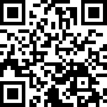 使用手机扫一扫下载抖转安卓版  