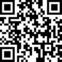 使用手机扫一扫下载抖转安卓版  
