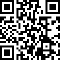 使用手机扫一扫下载抖转安卓版  