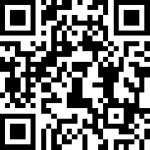使用手机扫一扫下载抖转安卓版  