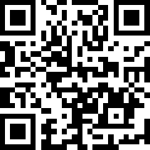 使用手机扫一扫下载抖转安卓版  