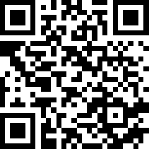 使用手机扫一扫下载抖转安卓版  