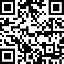 使用手机扫一扫下载抖转安卓版  