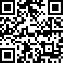 使用手机扫一扫下载抖转安卓版  