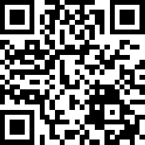 使用手机扫一扫下载抖转安卓版  