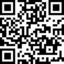 使用手机扫一扫下载抖转安卓版  