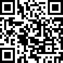 爆出屏app下载,爆出屏官方版app