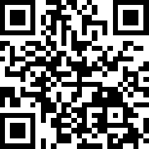 VeeRvr_app最新版下载|VeeR_vr最新版