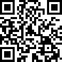 大帅棋牌iOS版下载|大帅棋牌苹果版下载预约下载