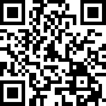 牛仔棋牌iOS版下载|牛仔棋牌苹果版下载