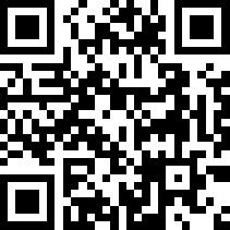 黑色战争iOS版下载|黑色战争苹果版下载