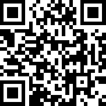 乐宝棋牌iOS版下载|乐宝棋牌苹果版下载