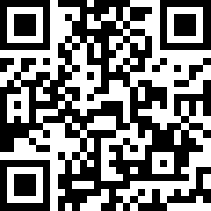 赏金棋牌iOS版下载|赏金棋牌苹果版下载预约下载