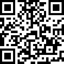 像素飞船iOS版下载|像素飞船苹果版下载