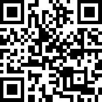 恋爱逃脱少女黄昏的樱花iOS版下载|恋爱逃脱少女黄昏的樱花苹果版下载