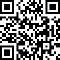 世纪战争7iOS版下载|世纪战争7iOS版