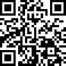 百度输入法下载2015官方版，百度输入法2015 iOS版 6.8.0.25