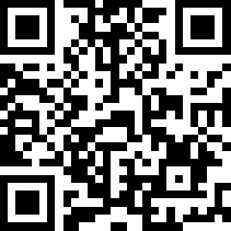 抓娃娃玩具城iOS版下载|抓娃娃玩具城苹果版下载