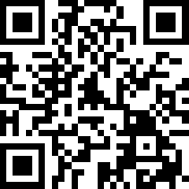 糖果森林逃脱iOS版下载|糖果森林逃脱苹果版下载